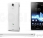 sony-xperia-tx