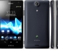 sony_xperia_tx