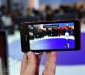 sony-xperia-v-pictures-hands-on-2