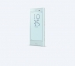 sony-xperia-x-compact-1