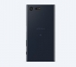 sony-xperia-x-compact-6