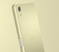 sony-xperia-x-performance-7