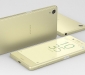 sony-xperia-x-