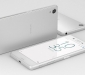 sony-xperia-x-2