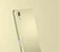 sony-xperia-x-7