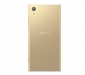 sony-xperia-xa1-plus-3