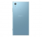 sony-xperia-xa1-plus-5