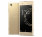 sony-xperia-xa1-plus-6