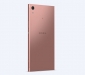 sony-xperia-xa1-ultra-5