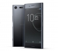 sony-xperia-xz-premium-1