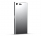 sony-xperia-xz-premium-2