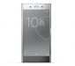 sony-xperia-xz-premium-3