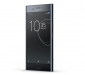 sony-xperia-xz-premium-4