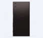 sony-xperia-xz-2