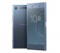 sony-xperia-xz1-1