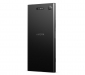 sony-xperia-xz1-5