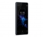 sony-xperia-xz2-compact-3