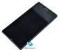 sony-xperia-z-android-phones4u-0