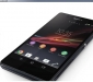 sony-xperia-z-product-image_1357523371