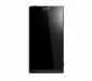 sony-yuga-xperia-z-post