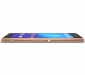 sony-xperia-z3-plus-