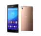 sony-xperia-z3-plus-3