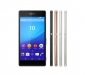 sony-xperia-z3-plus-4