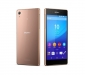 sony-xperia-z3-plus-5