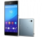 sony-xperia-z3-plus-6