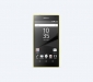 sony-xperia-z5-compact-7