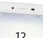 sony-xperia-z5-2