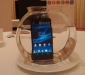 370271-hands-on-with-the-sony-xperia-z-and-xperia-zl-at-ces-2013