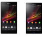 leaked-sony-xperia-z-xperia-zl-625x380