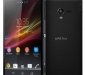 sony-xperia-zl_0