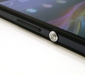 sony-xperia-zr-rumor