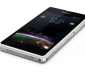 17201494759am_635_sony-xperia-z1-compact