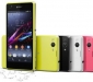 xperia-z1-compact-lime_1