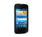 Turkcell-T21-600x337