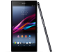 xperia-z-ultra-01