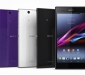 xperia_z_ultra_range