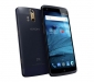 zte-axon-pro-