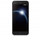 zte-blade-v6-