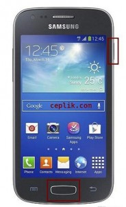 Samsung-Galaxy-Ace-3-S7270-ekran-goruntusu-alma