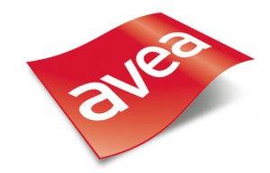 avea-yeni-profesyonel-tarife2
