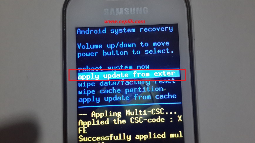 Reboot system now перевести на русский. Volume up/down to move Power to select перевести на русский. Volume Recovery. Volume up/down to move Power to select. Samsung gt s5250 сброс до заводских настроек кнопками.