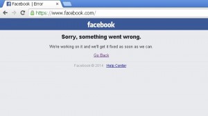 facebook-siber-saldiri