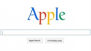 apple-arama-motoru