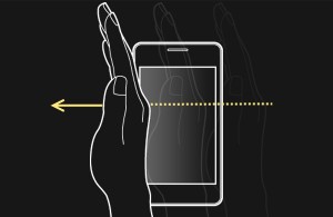 samsung-galaxy-s6-edge-ekran-goruntusu-alma