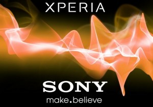 sony-xperia-kar-zarar-ediyor-mu
