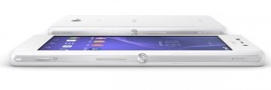 sony-xperia-m2-aqua-hard-format-atma